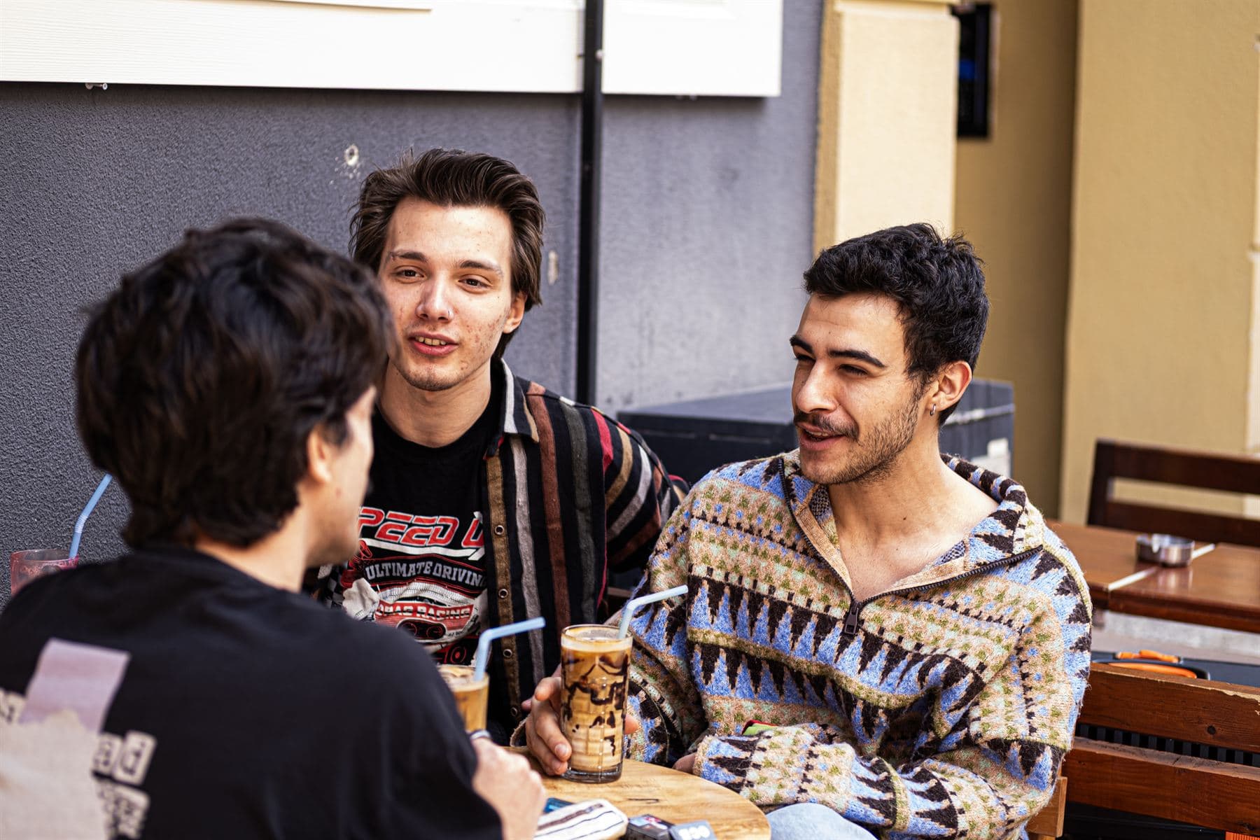 kafe