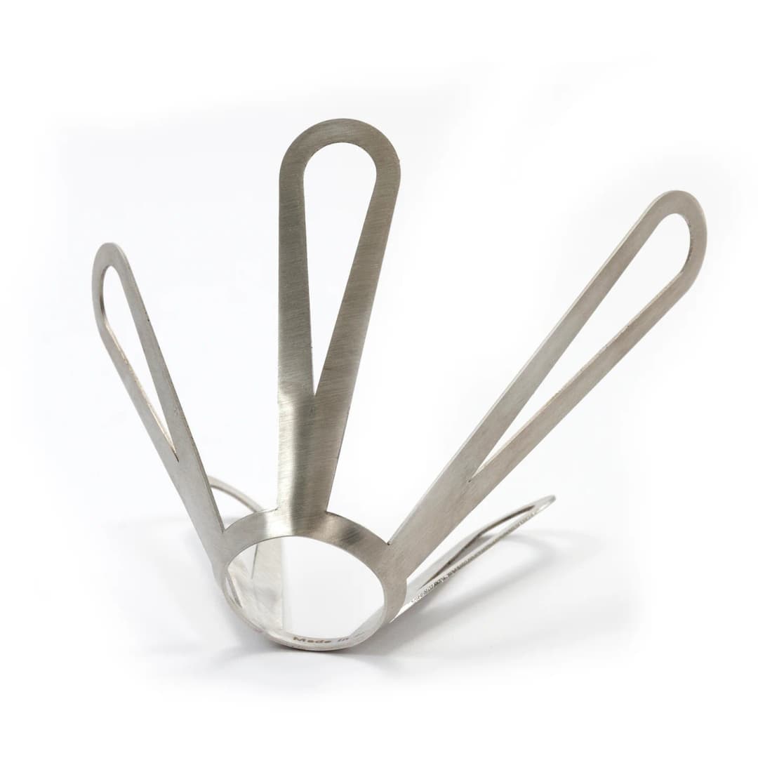 IMS Flower Dripper · V60 / Chemex