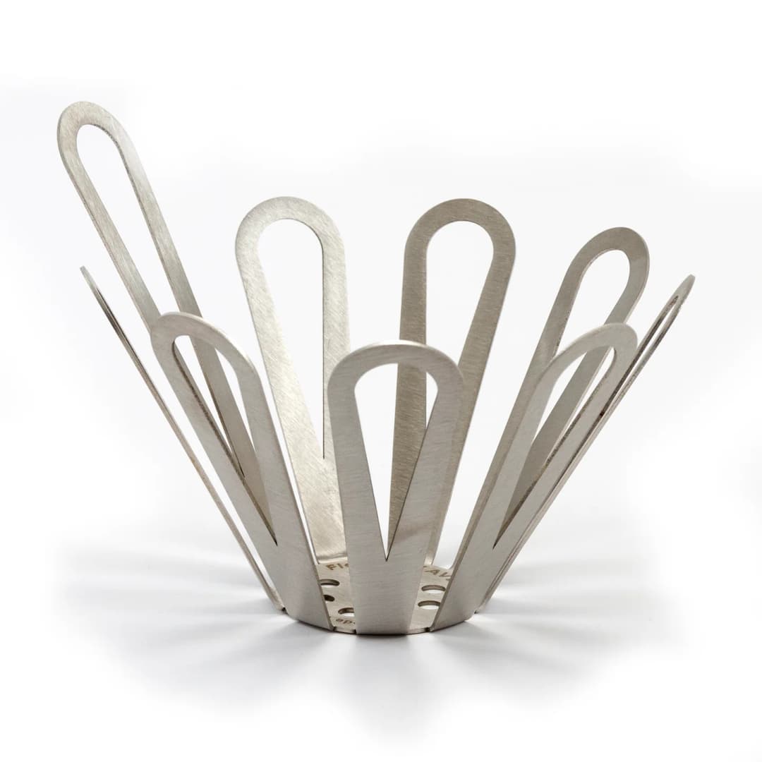 IMS Flower Dripper · Wave