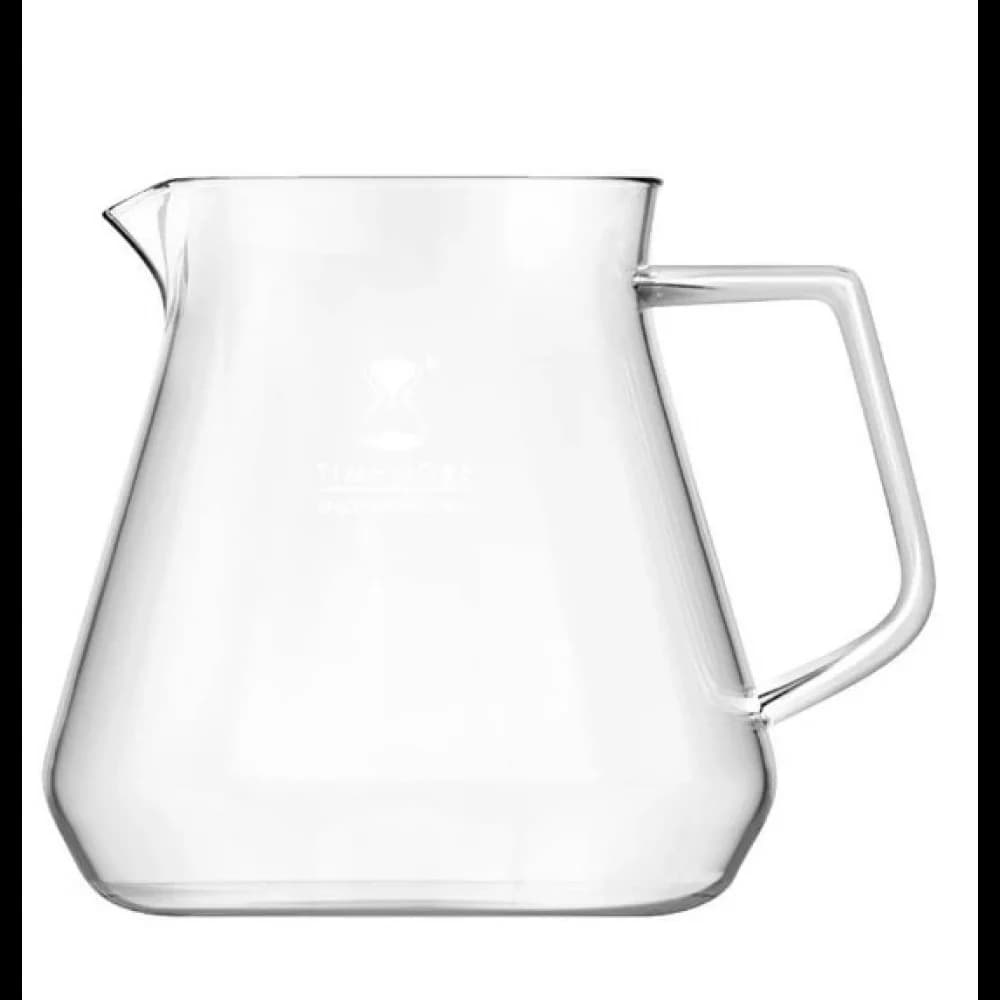 Timemore Coffee Server · 600ml